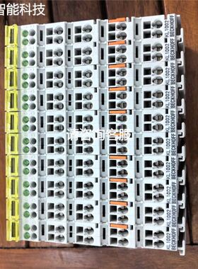 佳能canon BESTEM-D03Hp 软焊贴片机，要的议