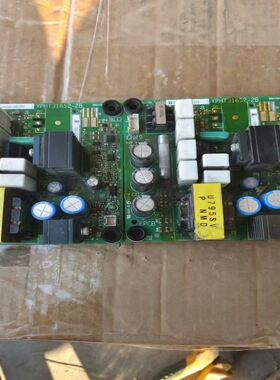 台达plc模块 DVP40ES200T DVP60ES20