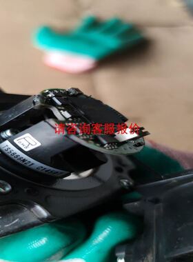 钥匙开关 XB5AG21C+ZBEE101C 左侧拔钥匙 2NO