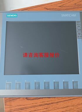 德玛变频器D6B-15H/18.5LT4-1A。15/18.