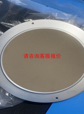 进口库存全新EFD易孚迪逆变触发板FR835960-01