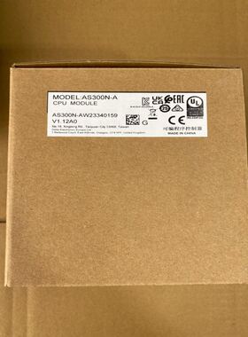 kns ultra z enconder 19033-603