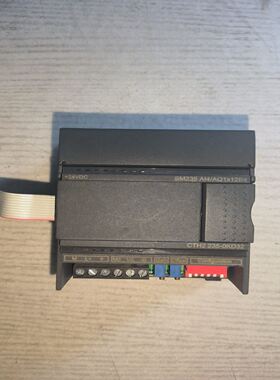 合信 CTH2 235-0KD32