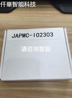 拆机汇川变频器，MD330NT7.5GB，7.5KW，3