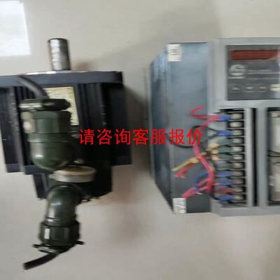 NES13DB24SA 佳乐继电器拆机包质量