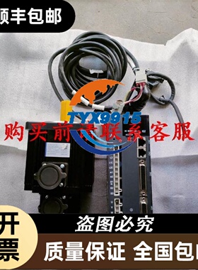 电磁阀VZ3150-1LNZE VZ3150-5LZE 现货销售