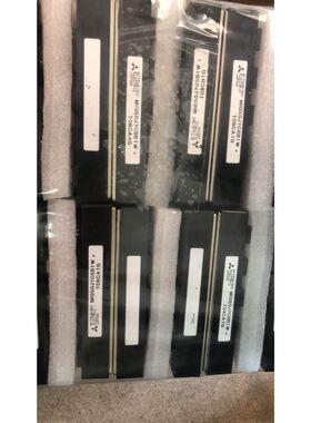 MⅠG50J7CSB1w,拆机漂亮