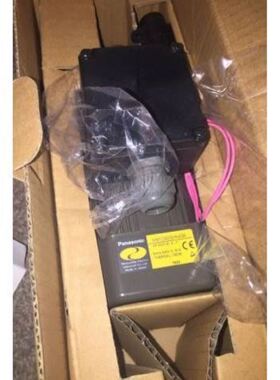 M6GA36M M61A6G4Y M6GA10XM M61A6G4Y M7GA90M M71A15G4Y议议