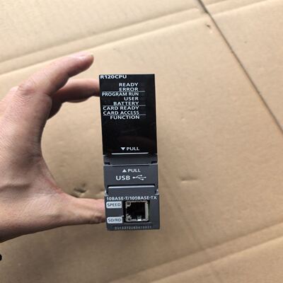 R120CPU 少个电池盖子 实物拍摄 功能