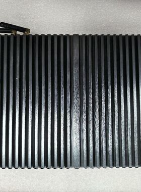 *现货销售*全新GSEE吉诺模块 GMPN-IOL8A 现货