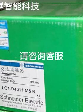 Tektronix泰克 AFG3021B波形函数发生器