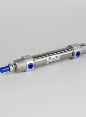 杰菲特QGCX40x220b1-k2-H小型气缸