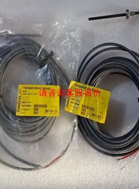 6AG4022-0AA21-0BA1工业计算机