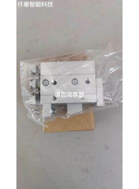 6SL3100-0BE31-2BA0实图，现货