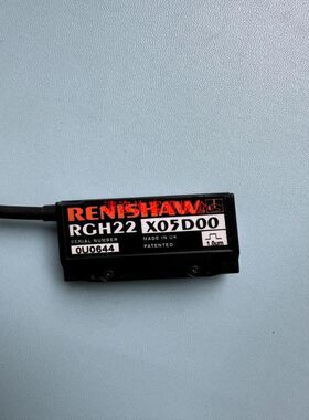 AIRTAC电磁阀，3V310-10-NC，拆机的