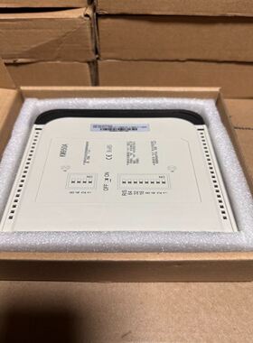 KM950A ，链接图片实拍，需要的朋友私信