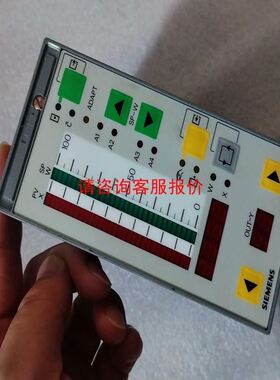 LENORD+BAUER传感器2477Y001