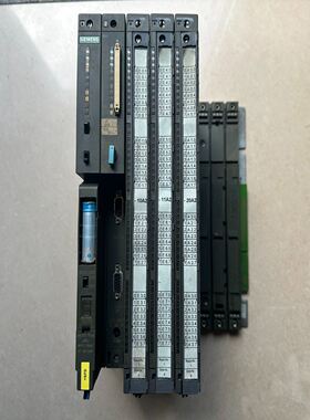 407-0DA00-0AA0，CPU 412-2XG0