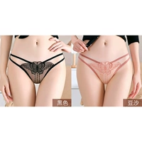 819 Black+Bean Paste