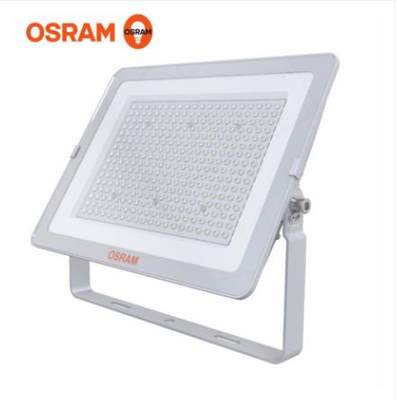 Osram欧司朗30W45W95W160W190W皓睿三代LED泛光灯IP66 LED投光灯