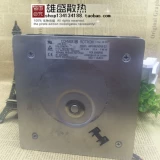 COMAIR ROTRON ABF24B1NDNX-E2 P/N039674 24V 0,32A Высокий воздушный воздуходувка