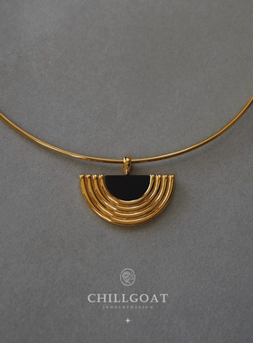 chillgoat女埃及气质知识分子