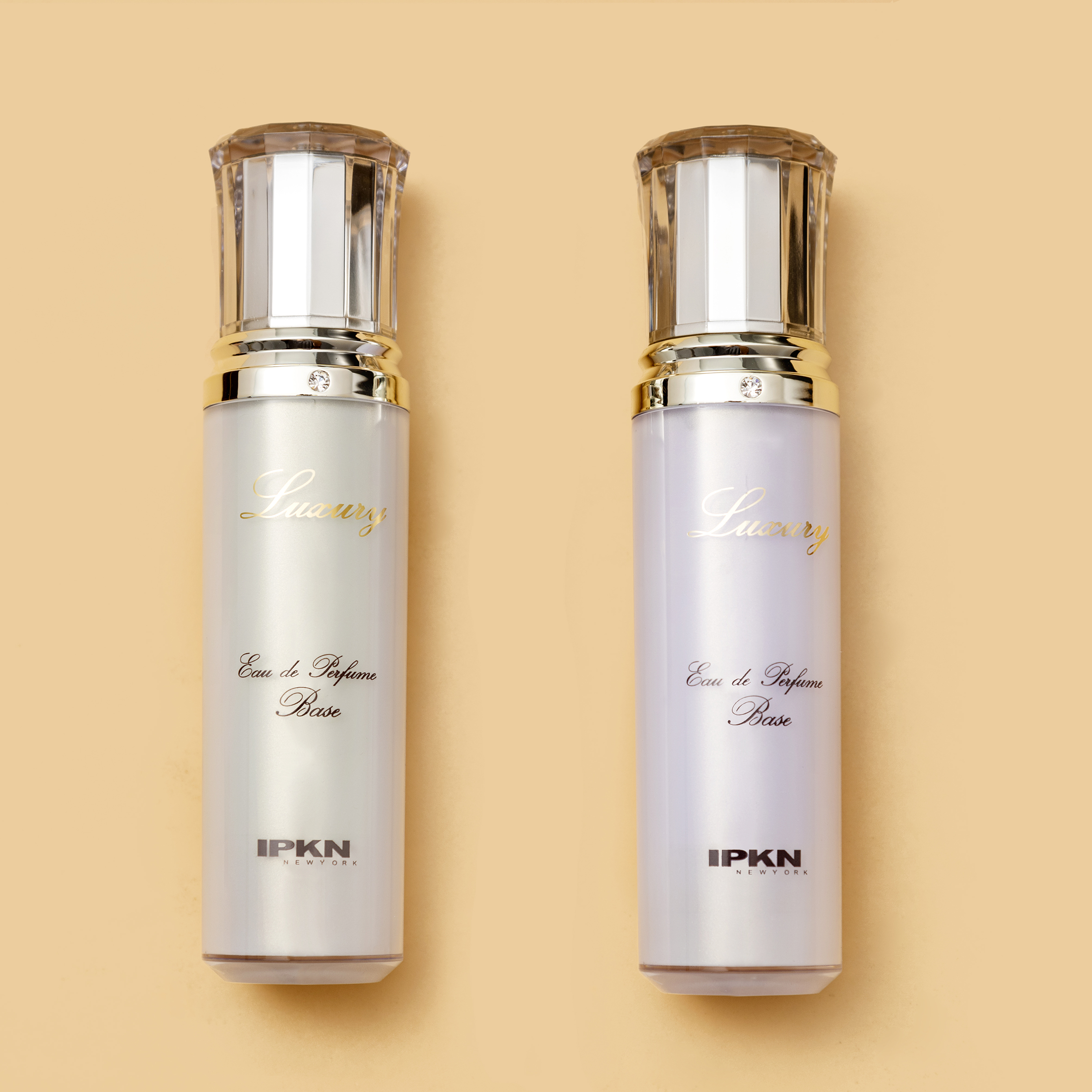 忆可恩修护韩国隔离霜专柜正品