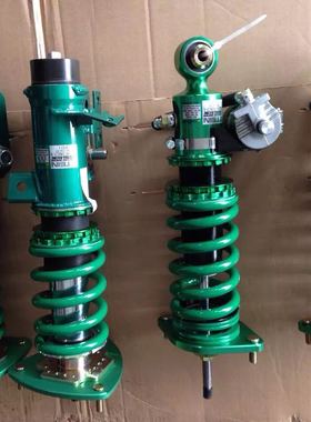 日本tein改装绞牙避震.SAZ.SBZ.EPPRO.PLUS.FA.FZ.MONO.SF.SA.SR