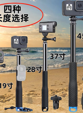 橡胶手柄铝合金材质防海水生锈