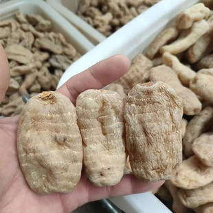 云南昭通小草坝干乌天麻野生特级干天麻煲汤治头疼无硫天麻老品种