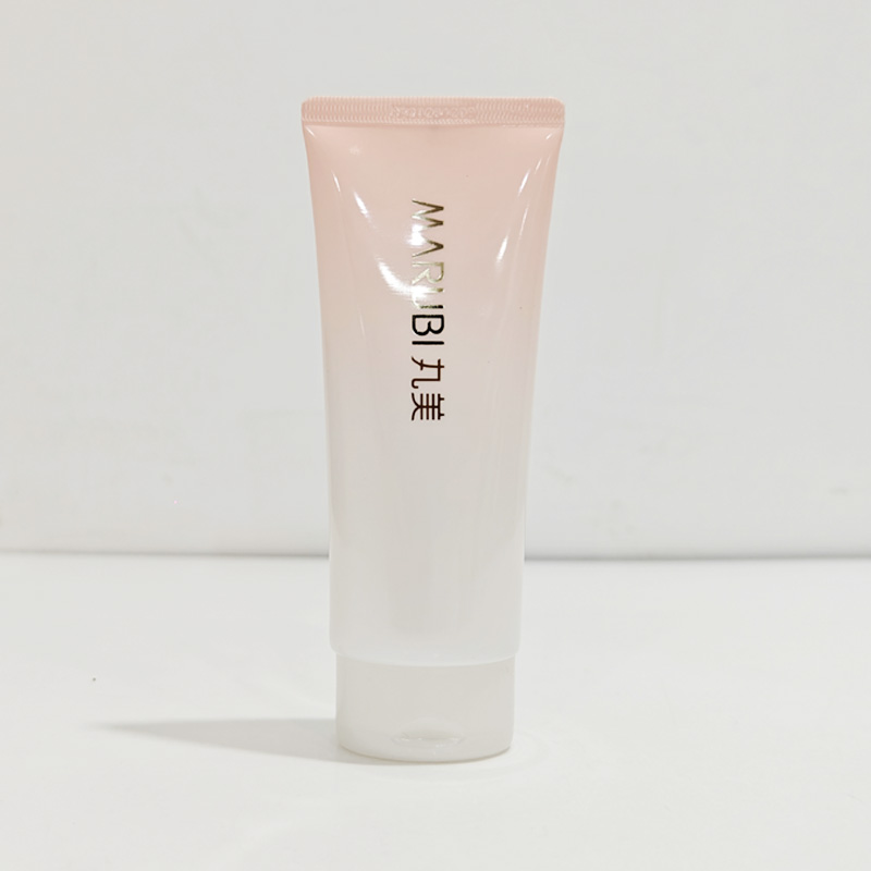 丸美冰柔冰肌玉容冻膜舒缓修护