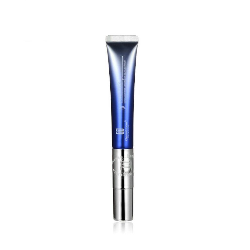 美容院正品「香蔓」眼部塑颜原聚素20ml 滋润紧致抗皱淡纹眼霜