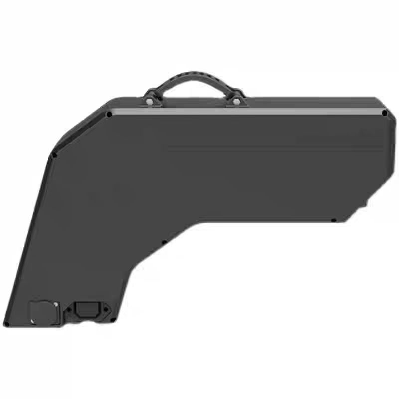 锋鸟代驾电动车锂电池D1-NEO/PRO30安通用高密度48V30AH 40AH