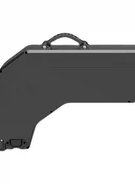 锋鸟代驾电动车锂电池D1-NEO/PRO/浩克30AH30安通用高密度48V40AH