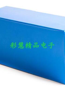 高品质全新2S3S4S6S22.2V10000MAH航模锂电航拍锂电池植保机电池