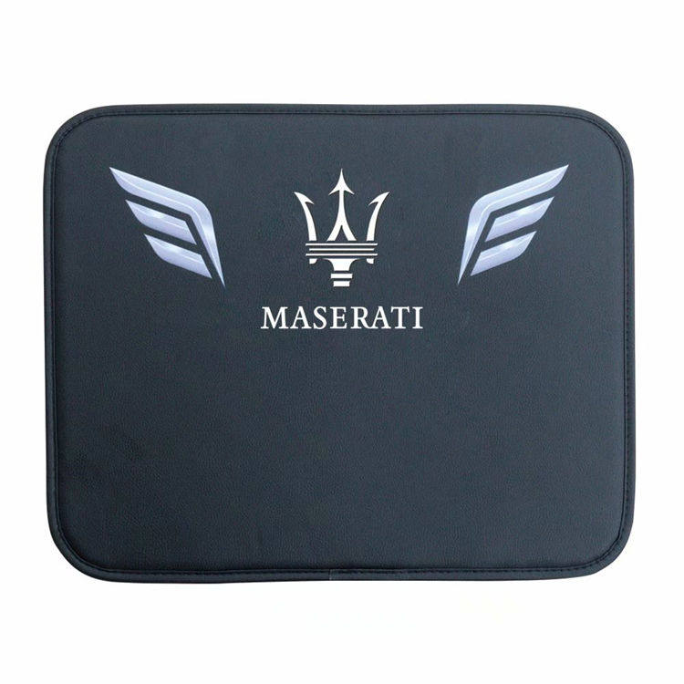 玛莎拉蒂新总裁吉博力Ghibli汽车座椅后背防踢垫 环保耐脏通用型,汽车用品/电子/清洗/改装,车用防踢垫/防磨垫,淘宝优惠券,粉丝福利购,淘宝优惠卷