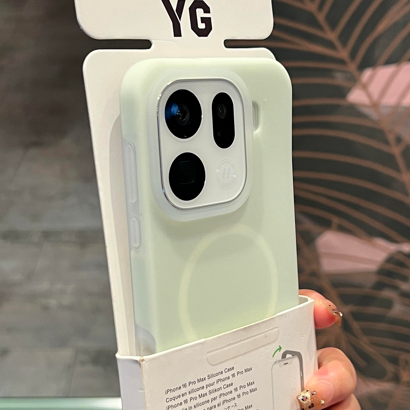 适用于一加Ace6手机壳软糯1加ace5果冻捏捏壳oppo1+13T磁吸液态oneplus 15硅胶PLQ110防摔全包外后壳,3C数码配件,手机保护套/壳,淘宝优惠券,粉丝福利购,淘宝优惠卷