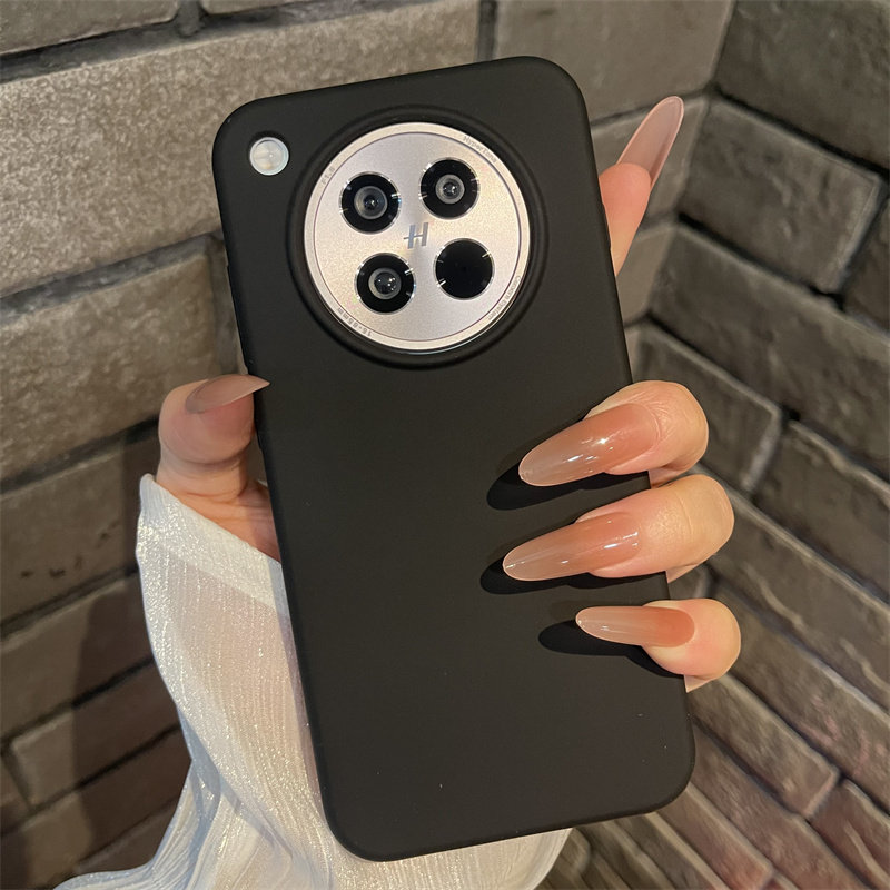 OPPO Findx8/x8s+手机壳x8ultra液态硅胶x8pro全包保护套不发黄不褪色不掉漆新款潮