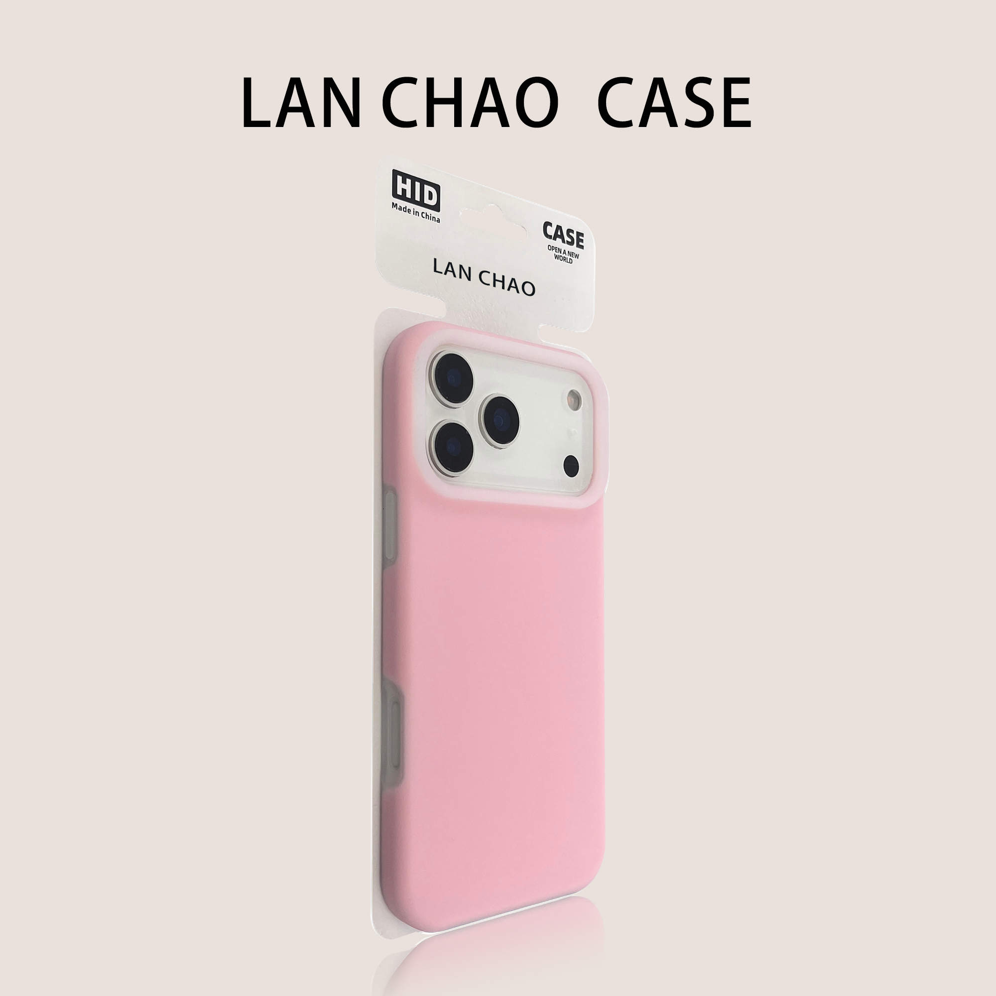 果冻橙适用oppofindx9/x8手机壳x8s高级findx8ultra液x8pro保护套