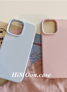 X90S18马卡龙X100纯S16e适用vivoS12/S17壳S15液态硅胶S10pro耐脏S19e少女S7粉y73s防摔X80/x60/y52sy31s