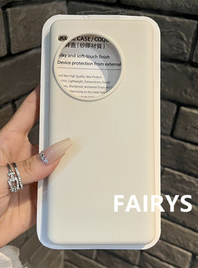 耐脏不发黄干净白适用一加Ace5/3pro壳Ace3v/2v液态硅胶Ace2pro软糯一加13/12网红ins纯色11耐脏不发黄防摔