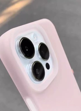 果冻液态硅胶适用vivox300手机壳x300Pro软糯亲肤x200s全包镜头x100耐脏s30Promini高级感s20/s19防摔S18s17t