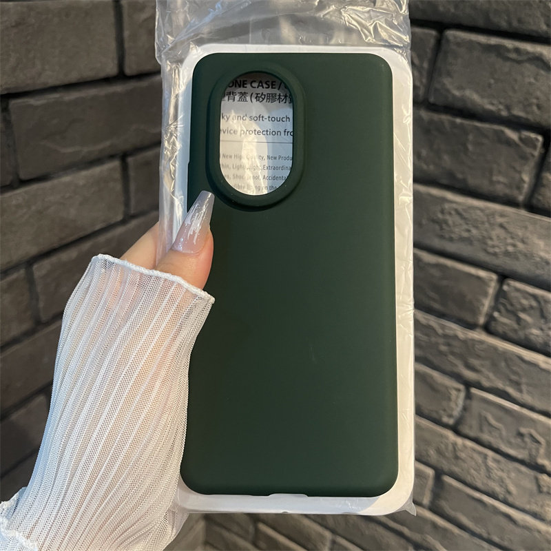 官方同款华为nova13原装手机壳液态硅胶nova13pro保护套防摔新款男女款,3C数码配件,手机保护套/壳,淘宝优惠券,粉丝福利购,淘宝优惠卷