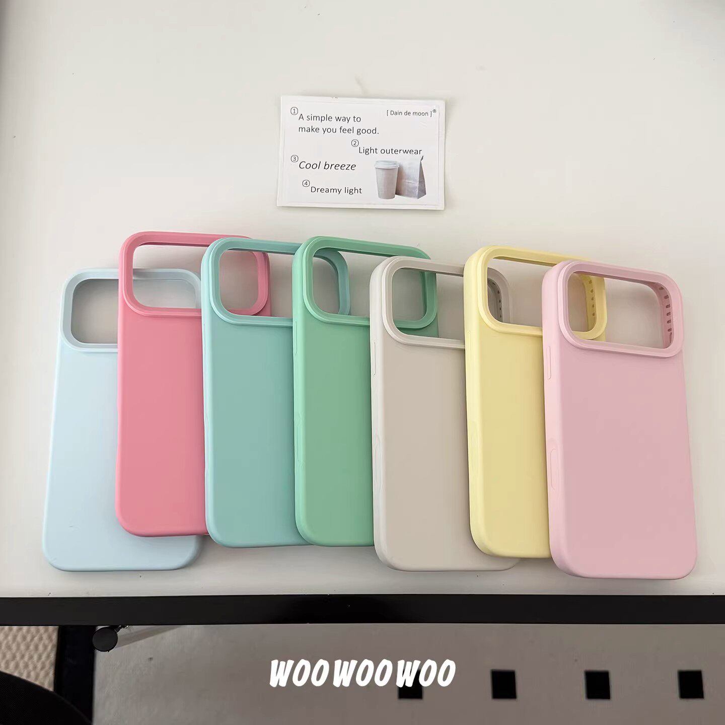 青雾蓝14适用oppo Reno15手机壳11液态硅胶12耐脏FindX9全包边K13Turbo防摔X8s简约X7U大孔x6新款10pro +
