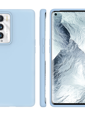 耐脏适用于reamleGT大师探索版手机壳液态硅胶gtneo3/GT2pro全包neo5/5se防摔滑保护套