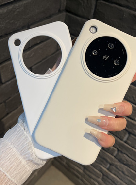 ins国潮风适用OPPO Findx8/x8s+原装手机壳液态硅胶findx8pro保护套x8ultra防摔findx9pro新款男女款耐脏