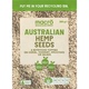 Macro Australian Hemp 小肚腩澳洲代购 Seeds火麻仁籽 200g