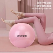 瑜伽球健身球加厚防爆孕妇助产大龙球儿童感统训练健身平衡球