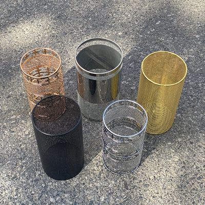 阿拉伯水烟防风罩KTV酒吧专用