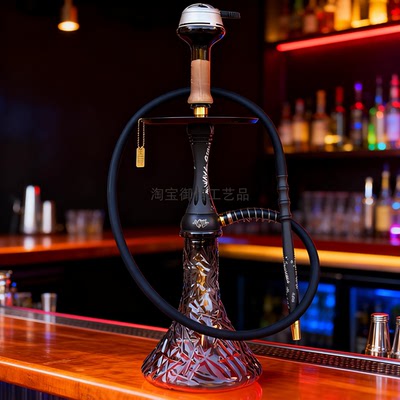 钩惠新款俄罗斯款AlphaModelX